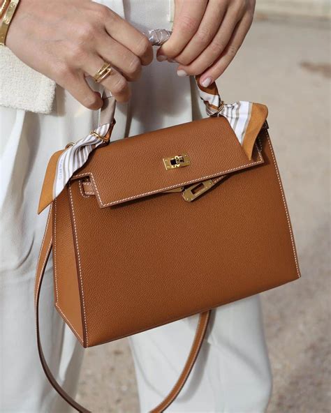 hermes kelly bag mini price|hermes kelly price guide.